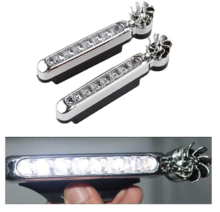 Στιγμιότυπο οθόνης (1422).png